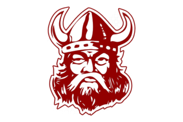 Lowndes Vikings