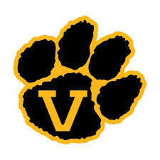 Valdosta Wildcats