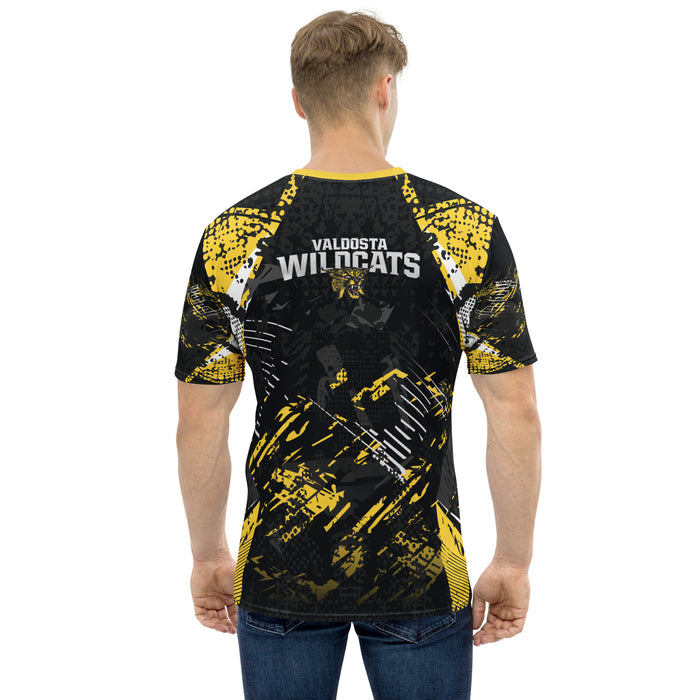 Men's t-shirt